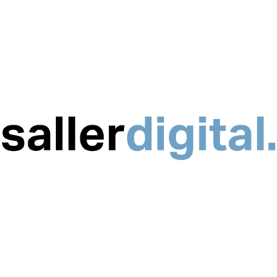 Saller digital e.U. - Digitalagentur