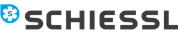 Schiessl-Kältegesellschaft m.b.H.