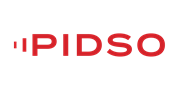 PIDSO - Propagation Ideas & Solutions GmbH - Österreichische Antennenmanufaktur