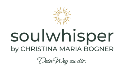 Christina Maria Bogner