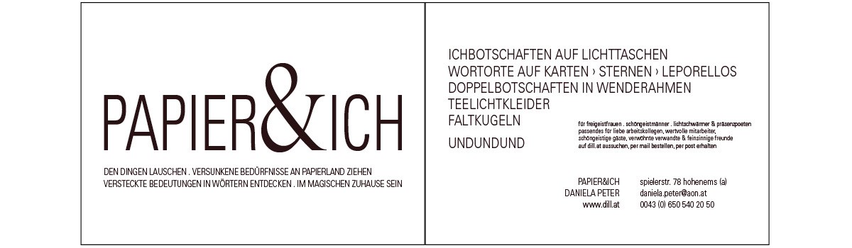 Titelbild