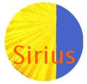 Sirius Verlag e.U. - Buchverlag