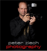 Ing. Peter Ziech - Berufsfotograf