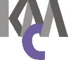 Kurt Matz Consulting GmbH - KMC Sport- und Handelsagentur