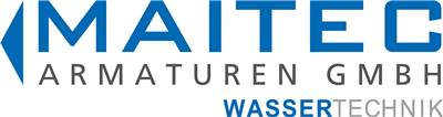 MAITEC Armaturen GmbH