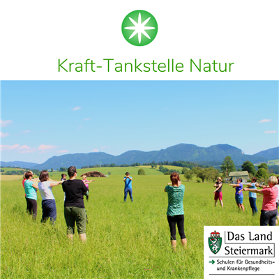 Firmenbild 5