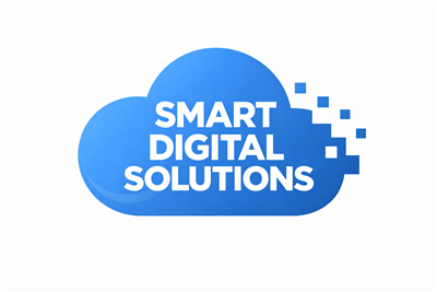 Smart Digital Solutions e.U. Matthias Holzinger
