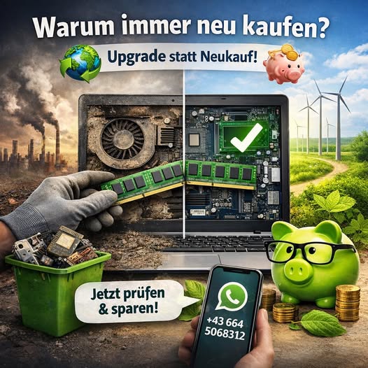 Produktbild 2