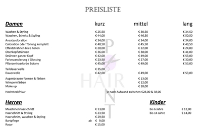 Firmenbild 3