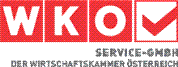 Service-GmbH der Wirtschaftskammer Österreich