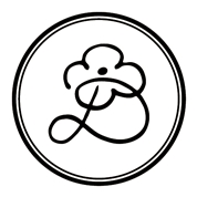 Friedrich Pharma e.U.