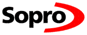Sopro Bauchemie GmbH