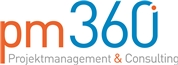PM360 PROJEKTE & CONSULTING e.U.