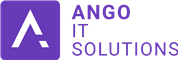 Ango IT Solutions e.U. - Software-Entwicklung und Consulting