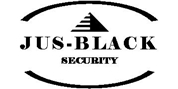 JUS-BLACK SECURITY KG