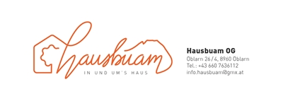 R&R - die Hausbuam OG