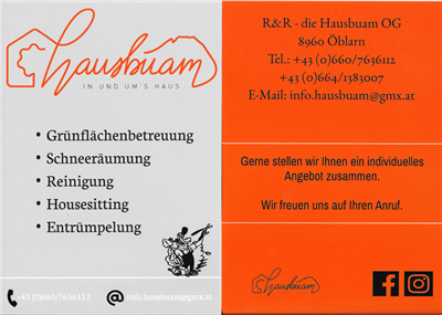 Firmenbild 2