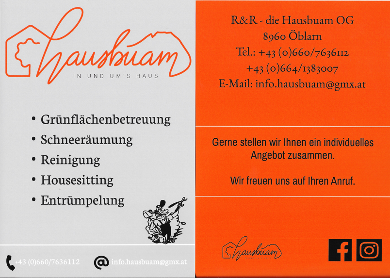 Firmenbild 2