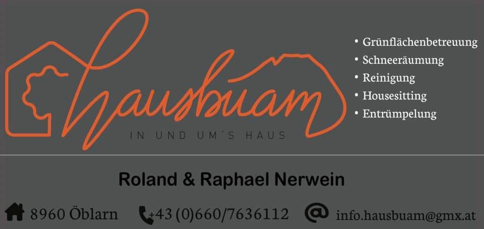 Firmenbild 1