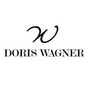 Doris Wagner Cosmetics GmbH