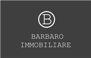 BARBARO IMMOBILIARE Handels GmbH