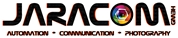 JARACOM GMBH
