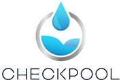 CHECKPOOL GmbH