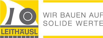 Leithäusl Gesellschaft m.b.H.