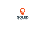 Goled Handels GmbH