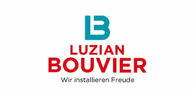 Luzian Bouvier Haustechnik & Fliesen GmbH