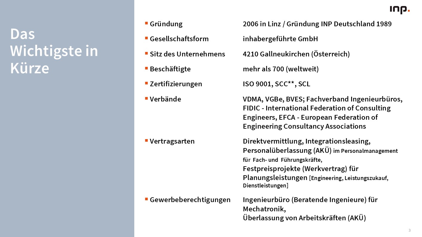 Firmenbild 2