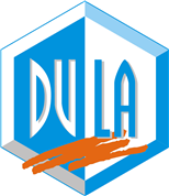 Durstmüller GmbH