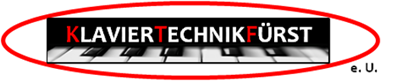 KLAVIER TECHNIK FÜRST e.U.