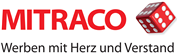 MITRACO GmbH - Mitraco Promotion Service