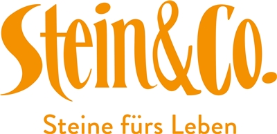 Stein & Co gmbh