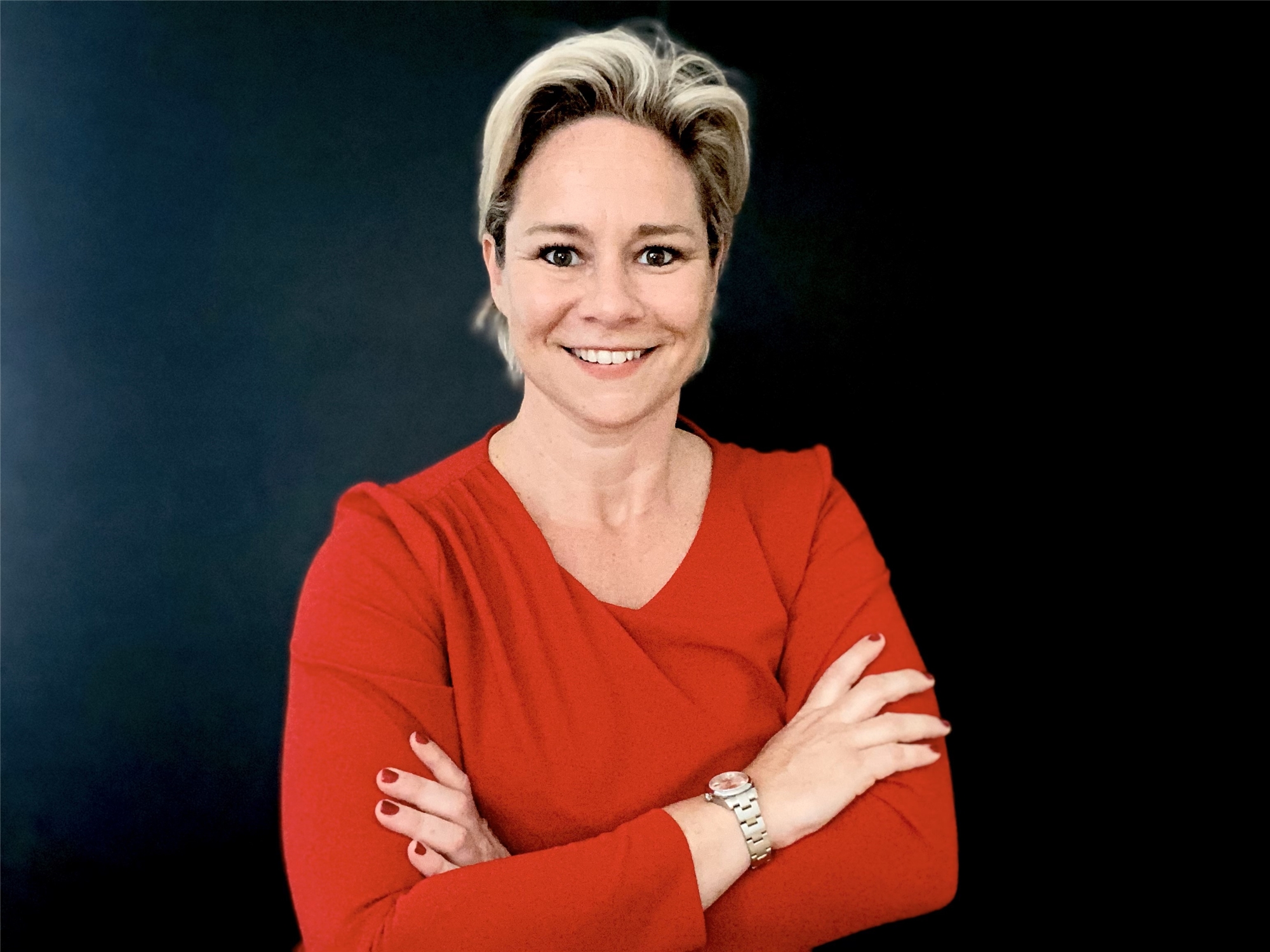 Firmenbild 2