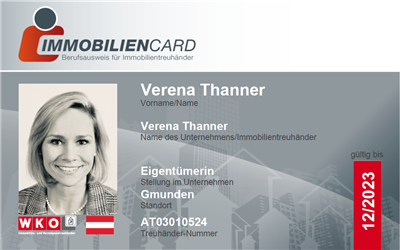 Firmenbild 1