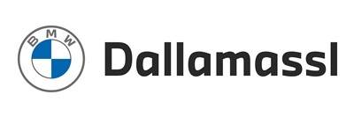 Autohaus Dallamaßl GmbH