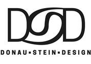 Fabian Elia Almesberger -  Donau Stein Design