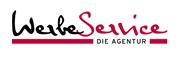 Werbeservice Martin Hlavacek e.U.