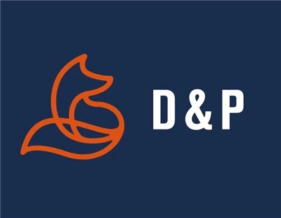 D&P Bodenleger GmbH