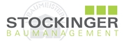 Leopold Stockinger - Stockinger Baumanagement GmbH