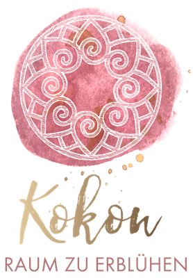 KOKON - Raum zu erblühen OG