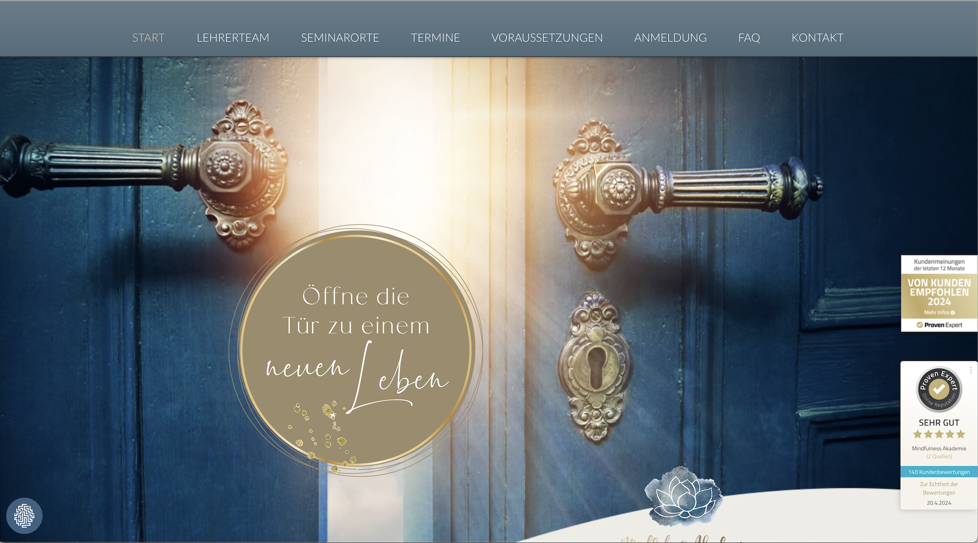 Firmenbild 2