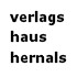 Verlagshaus Hernals e.U. - Verlagshaus Hernals e.U.