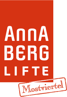 Annaberger Liftbetriebs-Gesellschaft m.b.H. - Annaberger Liftbetriebs-Gesellschaft m.b.H.