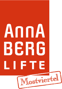 Annaberger Liftbetriebs-Gesellschaft m.b.H.
