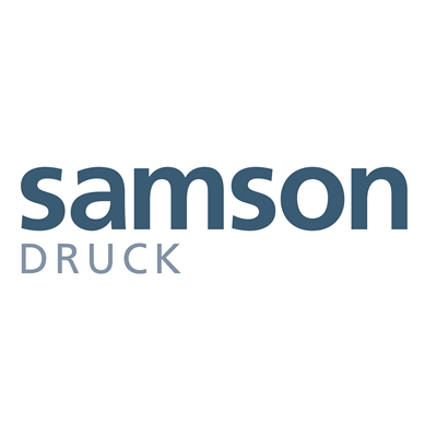 Samson-Druck Gesellschaft m.b.H.