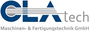 CLA Tech Maschinen- und Fertigungstechnik GmbH