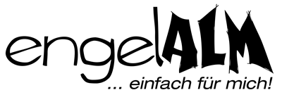 Engelalm-Lämmermeyer OG - Hersteller Großhandel Dienstleistung